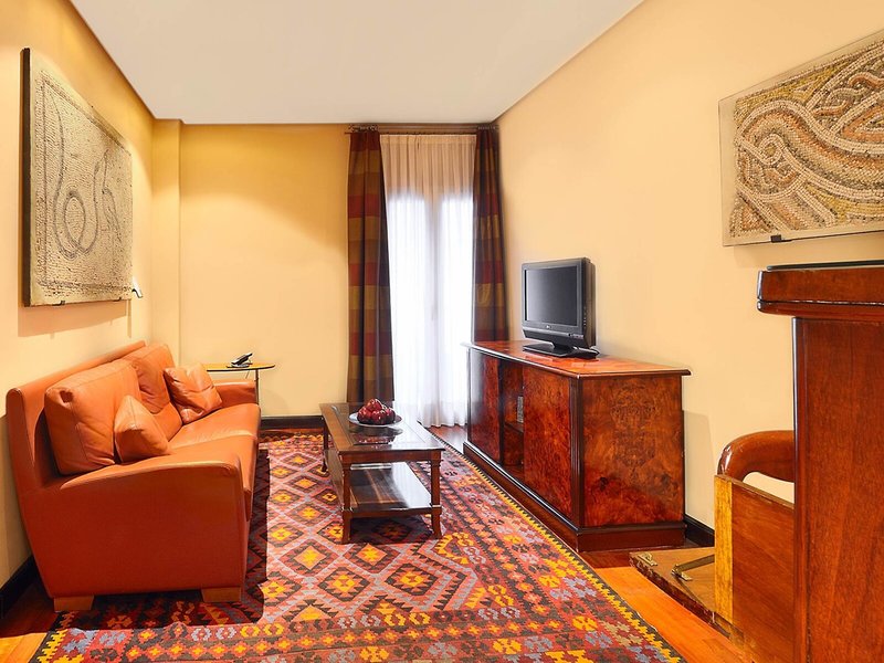 Villa Real 31