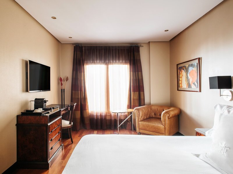 Villa Real 36