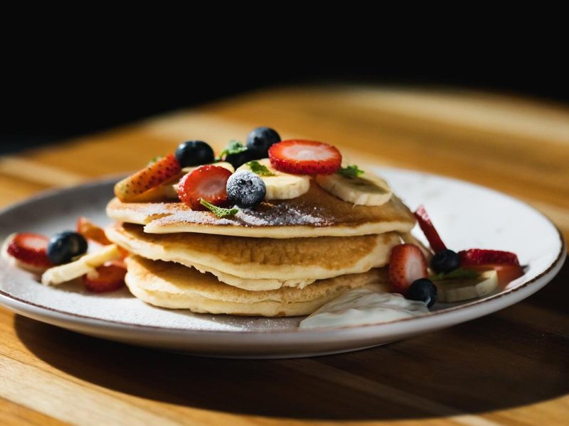 Selina Cancun Downtown 26