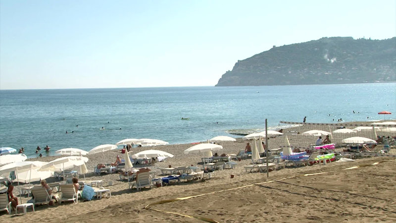 Monart City Hotel 15
