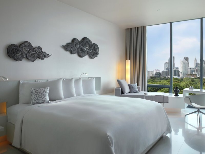Sofitel So Bangkok 11