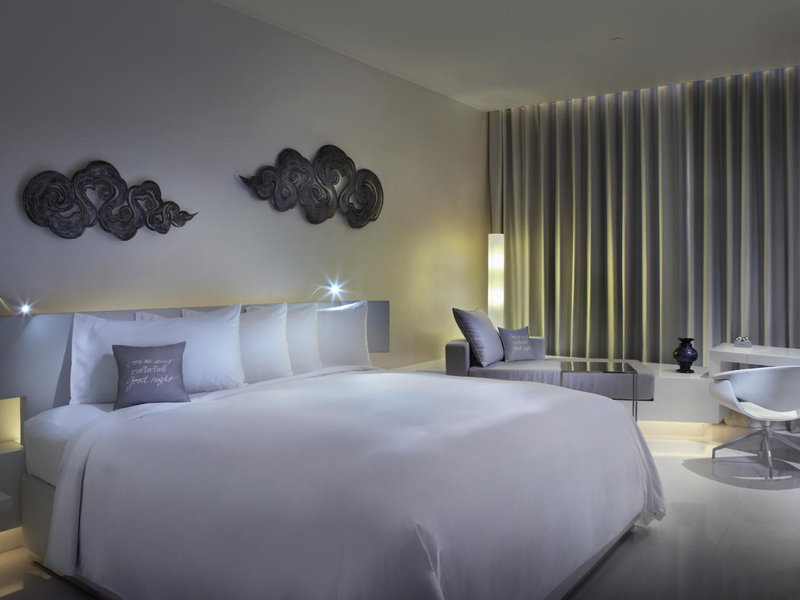 Sofitel So Bangkok 14