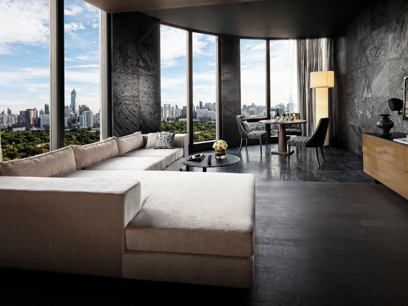 Sofitel So Bangkok 16