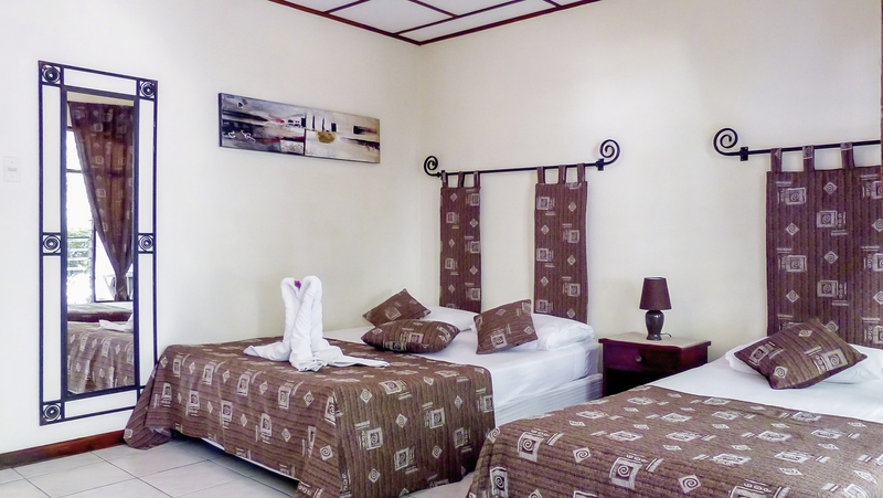 Villa Romantica 5