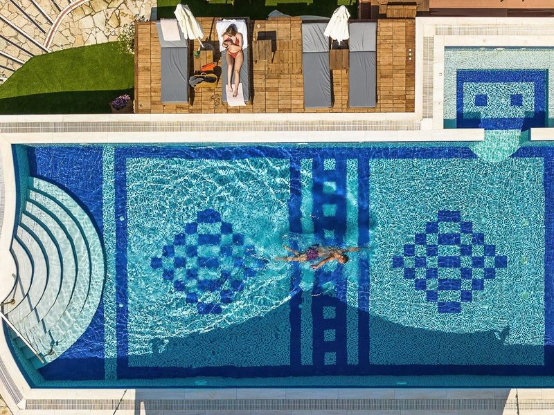 Almira Hotel 17