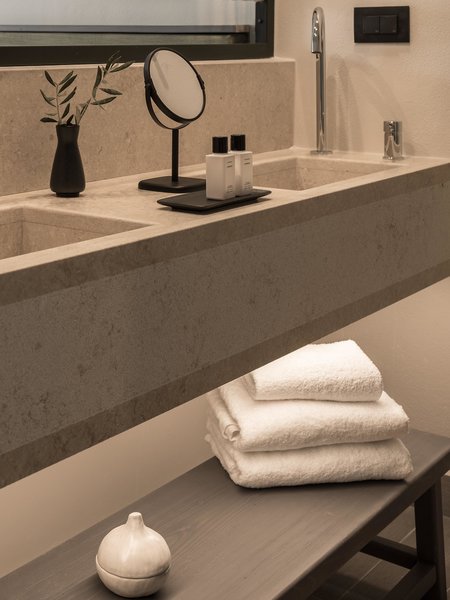 Numo Ierapetra Beach Resort Crete, Curio Collection by Hilton 45