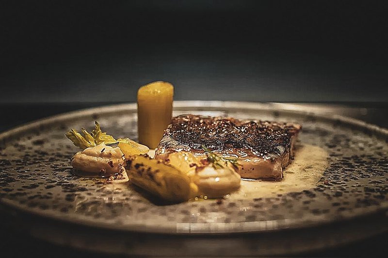 Numo Ierapetra Beach Resort Crete, Curio Collection by Hilton 53