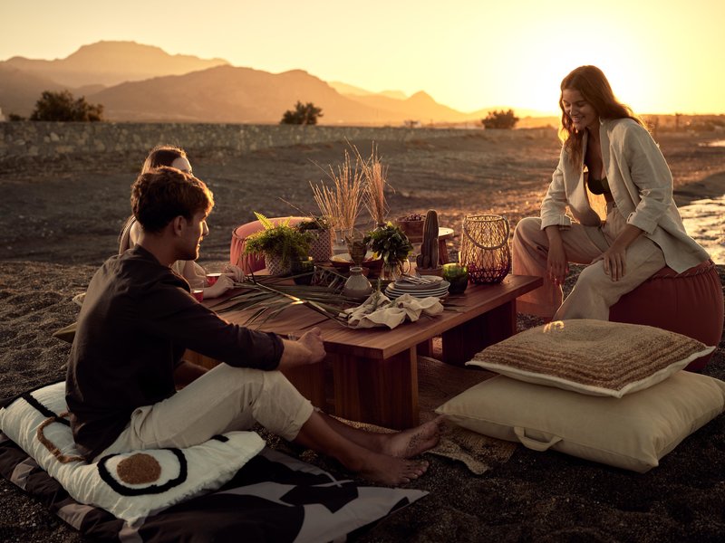 Numo Ierapetra Beach Resort Crete, Curio Collection by Hilton 57