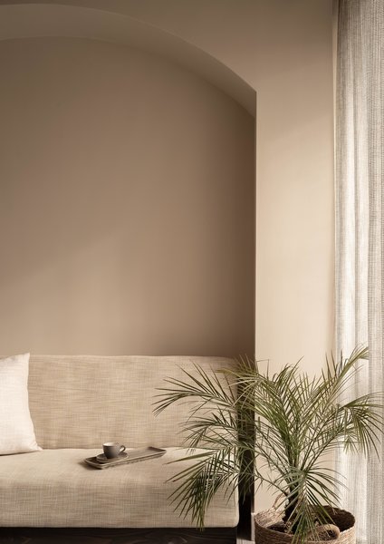 Numo Ierapetra Beach Resort Crete, Curio Collection by Hilton 74