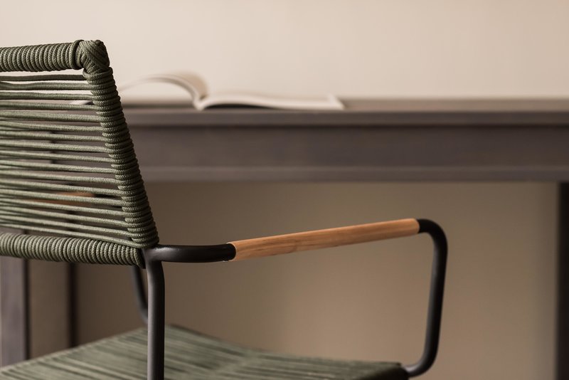 Numo Ierapetra Beach Resort Crete, Curio Collection by Hilton 75