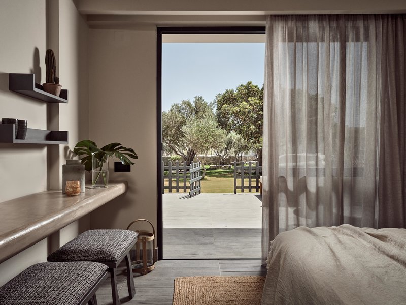 Numo Ierapetra Beach Resort Crete, Curio Collection by Hilton 86