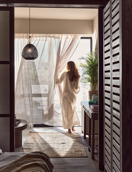 Numo Ierapetra Beach Resort Crete, Curio Collection by Hilton 90