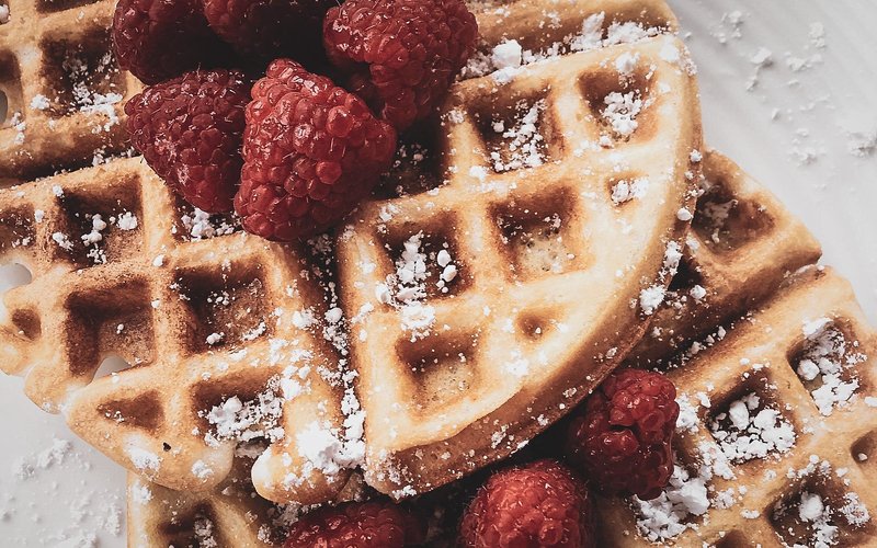 Numo Ierapetra Beach Resort Crete, Curio Collection by Hilton 104