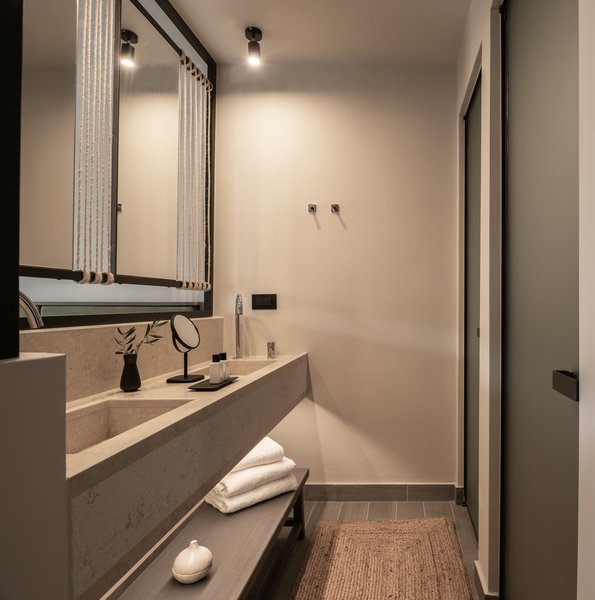 Numo Ierapetra Beach Resort Crete, Curio Collection by Hilton 20