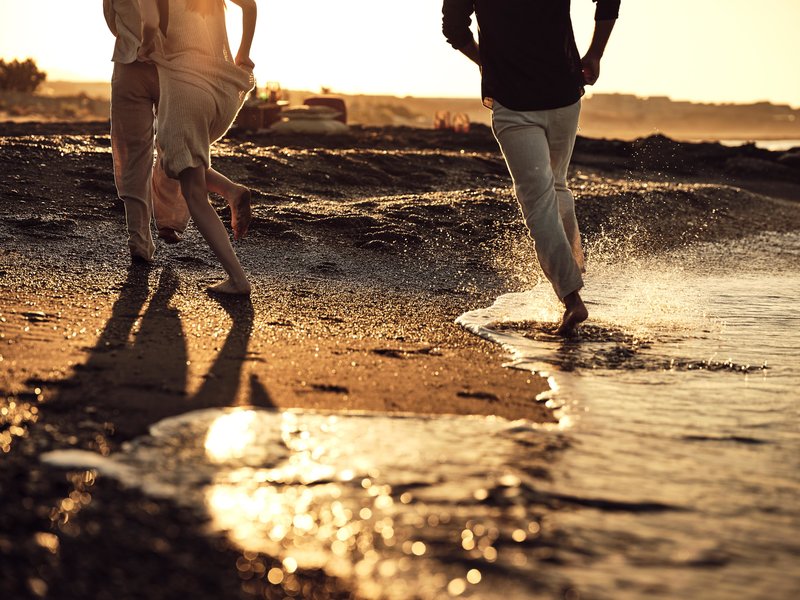 Numo Ierapetra Beach Resort Crete, Curio Collection by Hilton 35