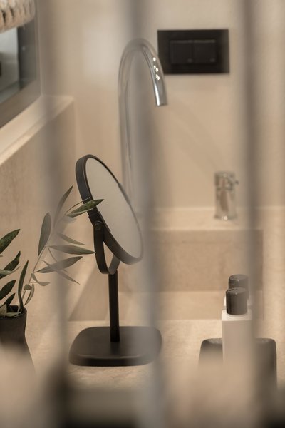 Numo Ierapetra Beach Resort Crete, Curio Collection by Hilton 44