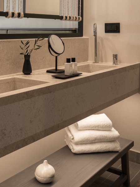 Numo Ierapetra Beach Resort Crete, Curio Collection by Hilton 46