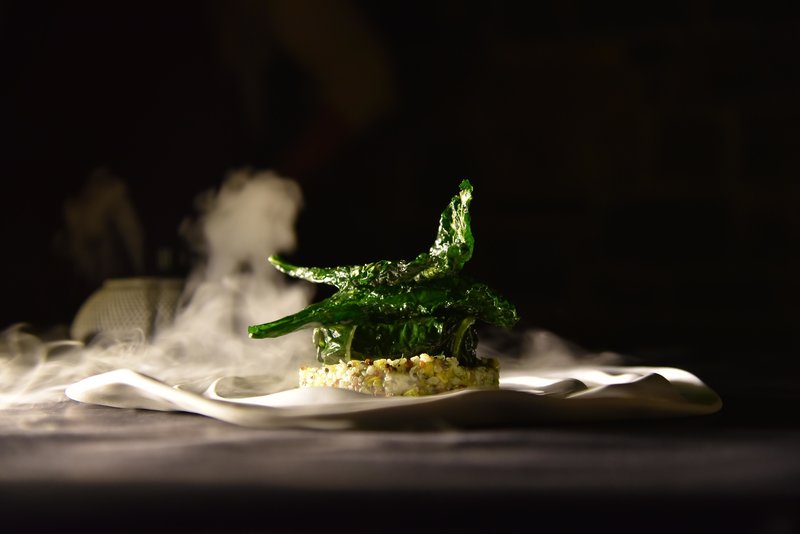 Numo Ierapetra Beach Resort Crete, Curio Collection by Hilton 52