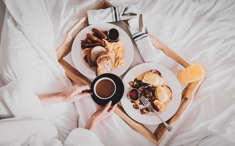 Numo Ierapetra Beach Resort Crete, Curio Collection by Hilton 54