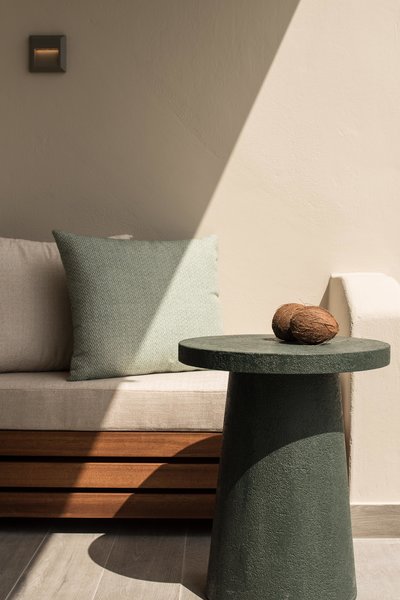 Numo Ierapetra Beach Resort Crete, Curio Collection by Hilton 65