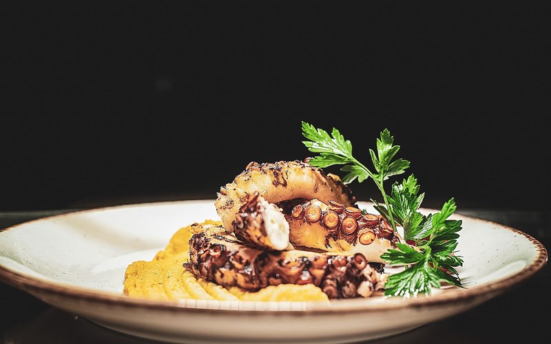 Numo Ierapetra Beach Resort Crete, Curio Collection by Hilton 100