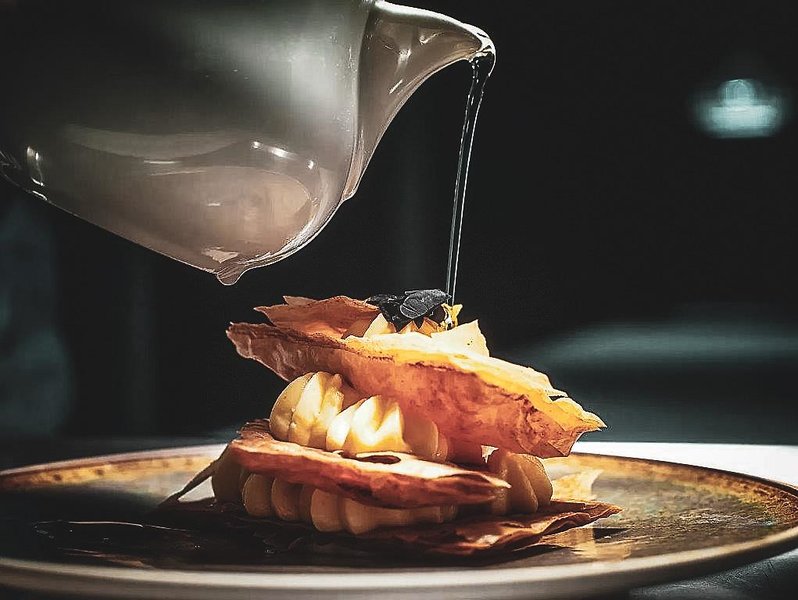 Numo Ierapetra Beach Resort Crete, Curio Collection by Hilton 101