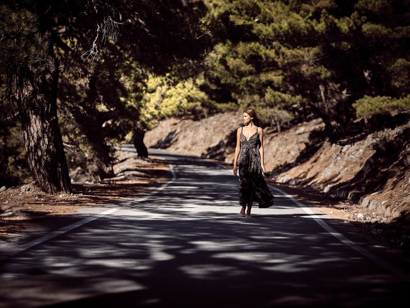 Dessole Blue Star Resort 3