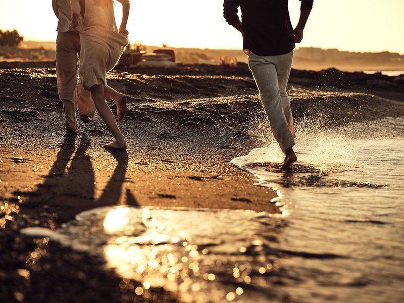 Dessole Blue Star Resort 12