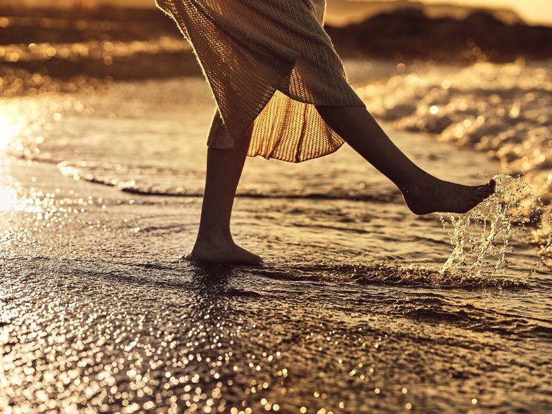 Dessole Blue Star Resort 13