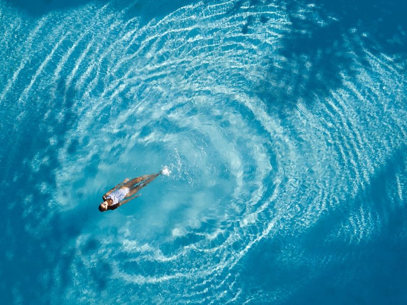 Dessole Blue Star Resort 17