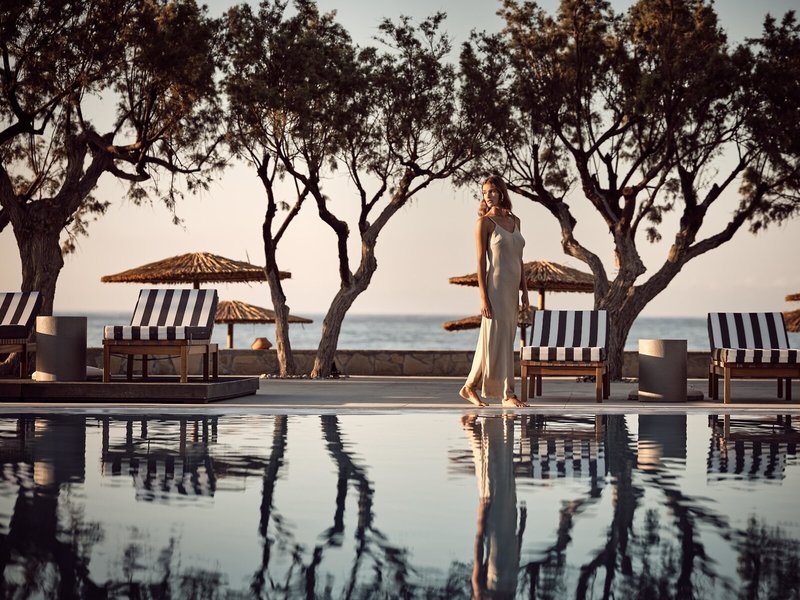 Dessole Blue Star Resort 18