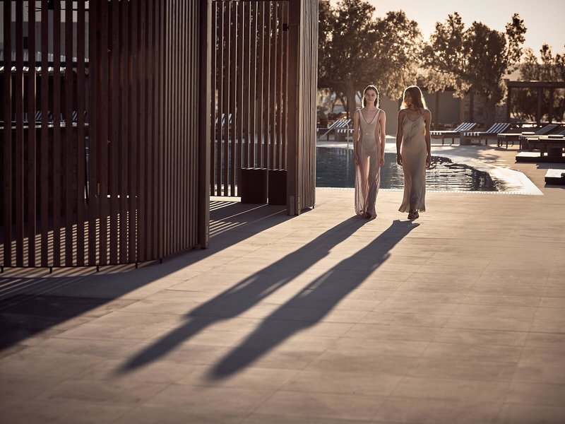 Dessole Blue Star Resort 36