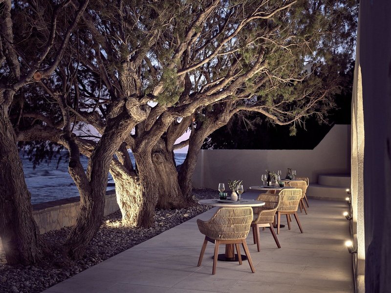 Dessole Blue Star Resort 41