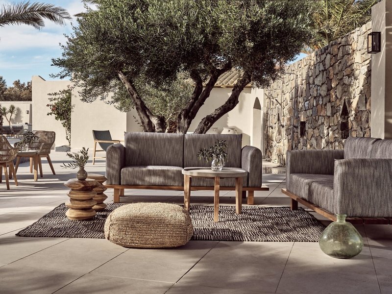 Dessole Blue Star Resort 42