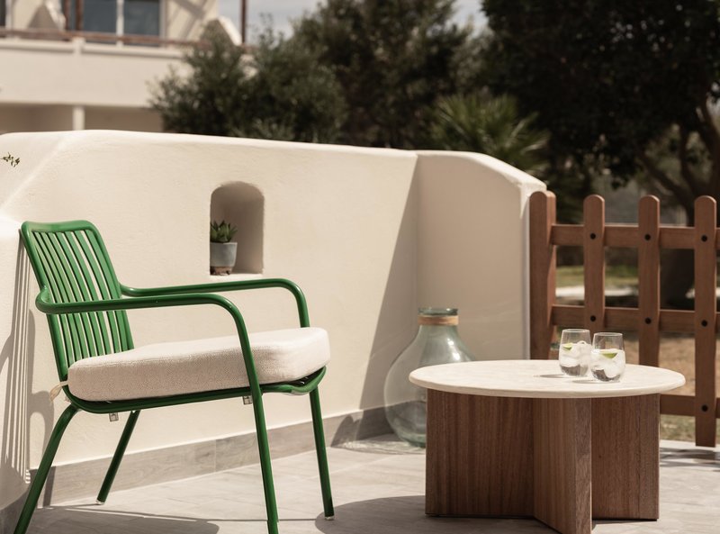 Numo Ierapetra Beach Resort Crete, Curio Collection by Hilton 38