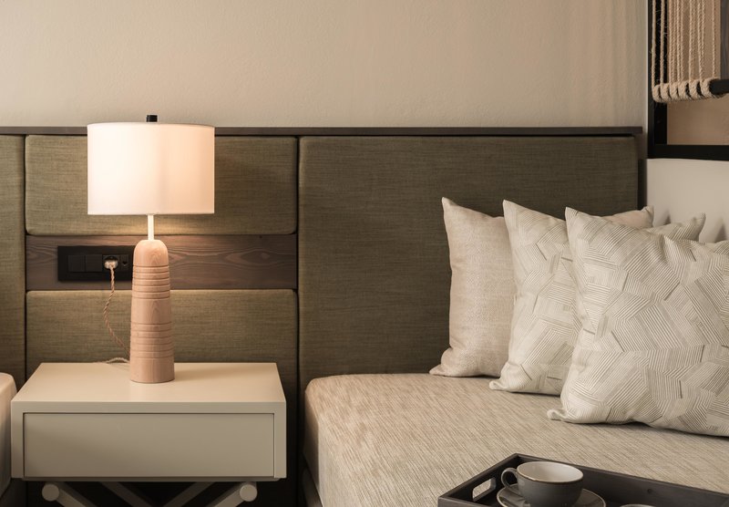 Numo Ierapetra Beach Resort Crete, Curio Collection by Hilton 68