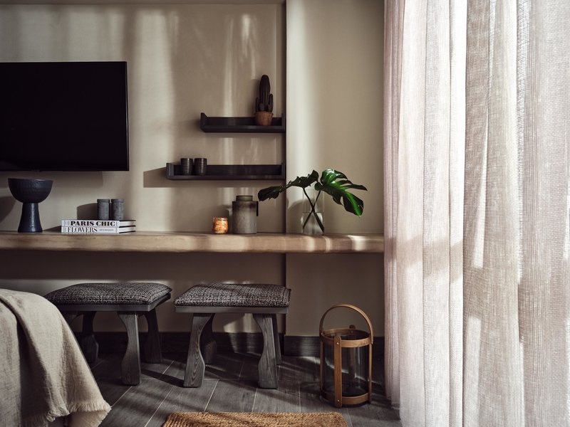 Numo Ierapetra Beach Resort Crete, Curio Collection by Hilton 91