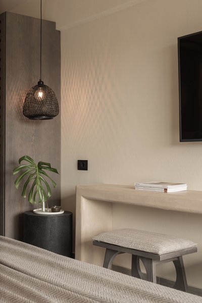 Numo Ierapetra Beach Resort Crete, Curio Collection by Hilton 97