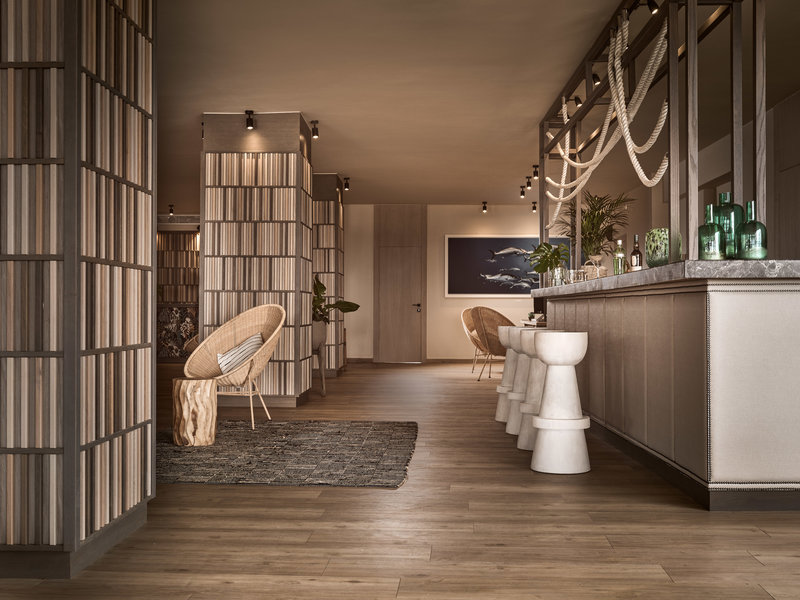 Numo Ierapetra Beach Resort Crete, Curio Collection by Hilton 13