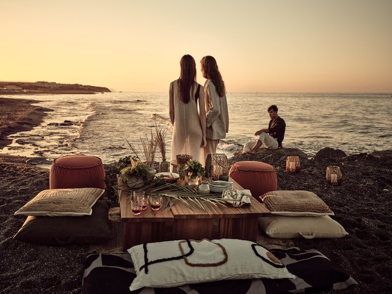 Numo Ierapetra Beach Resort Crete, Curio Collection by Hilton 33