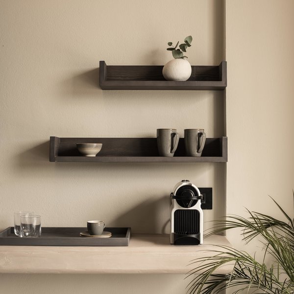 Numo Ierapetra Beach Resort Crete, Curio Collection by Hilton 42