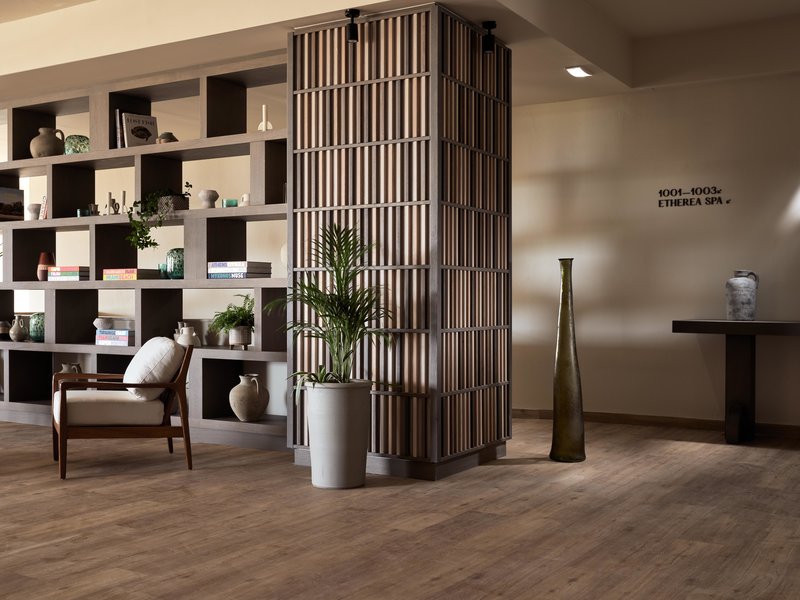 Numo Ierapetra Beach Resort Crete, Curio Collection by Hilton 48