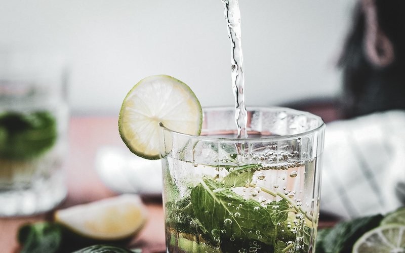 Numo Ierapetra Beach Resort Crete, Curio Collection by Hilton 49