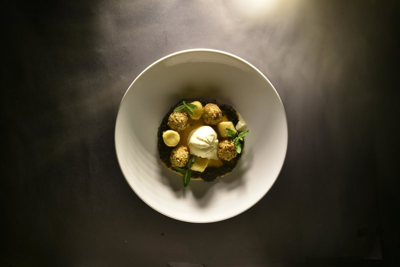 Numo Ierapetra Beach Resort Crete, Curio Collection by Hilton 51