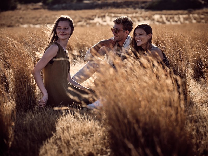 Numo Ierapetra Beach Resort Crete, Curio Collection by Hilton 56