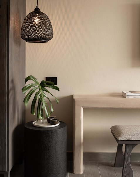 Numo Ierapetra Beach Resort Crete, Curio Collection by Hilton 64