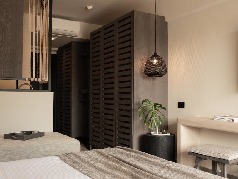 Numo Ierapetra Beach Resort Crete, Curio Collection by Hilton 67