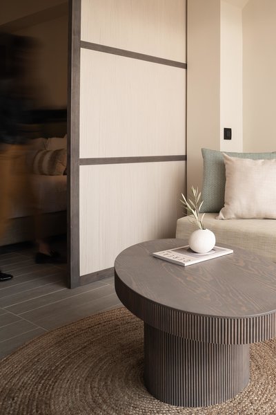 Numo Ierapetra Beach Resort Crete, Curio Collection by Hilton 73