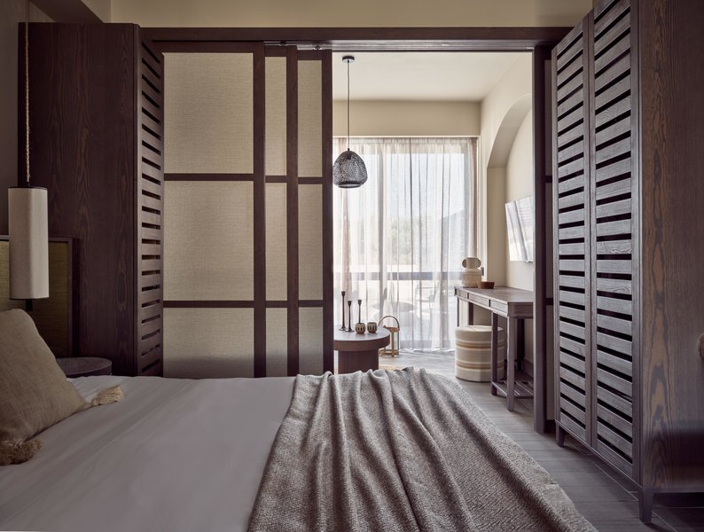 Numo Ierapetra Beach Resort Crete, Curio Collection by Hilton 85