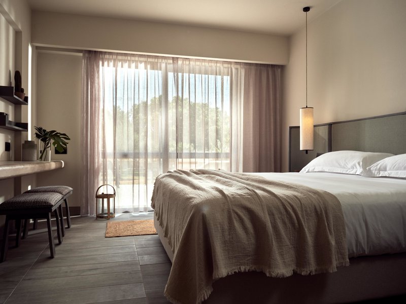 Numo Ierapetra Beach Resort Crete, Curio Collection by Hilton 92